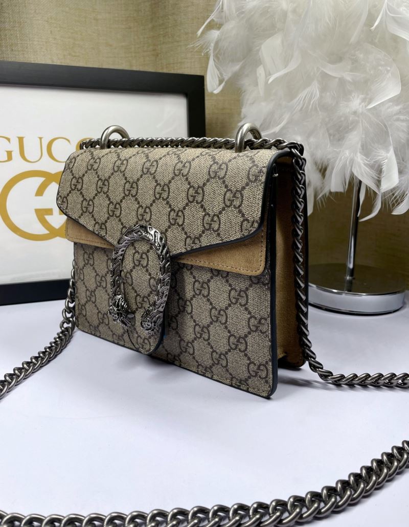 Gucci Satchel Bags Others